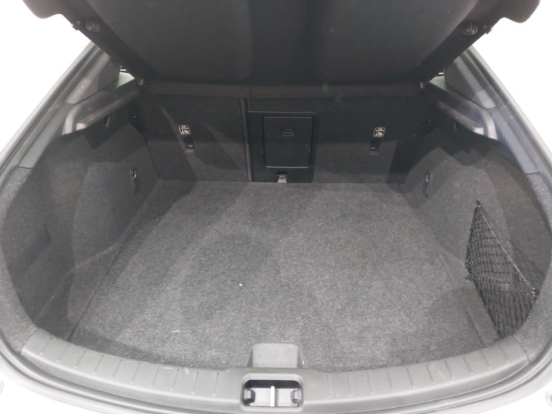 Used Polestar Polestar 2 2023 for sale - 77265749: Photo 8