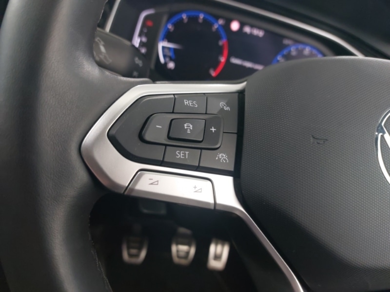 Used Volkswagen Polo 2022 for sale - 77644791: Photo 13