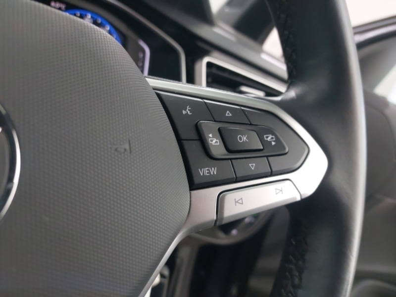 Used Volkswagen Polo 2022 for sale - 77644791: Photo 14