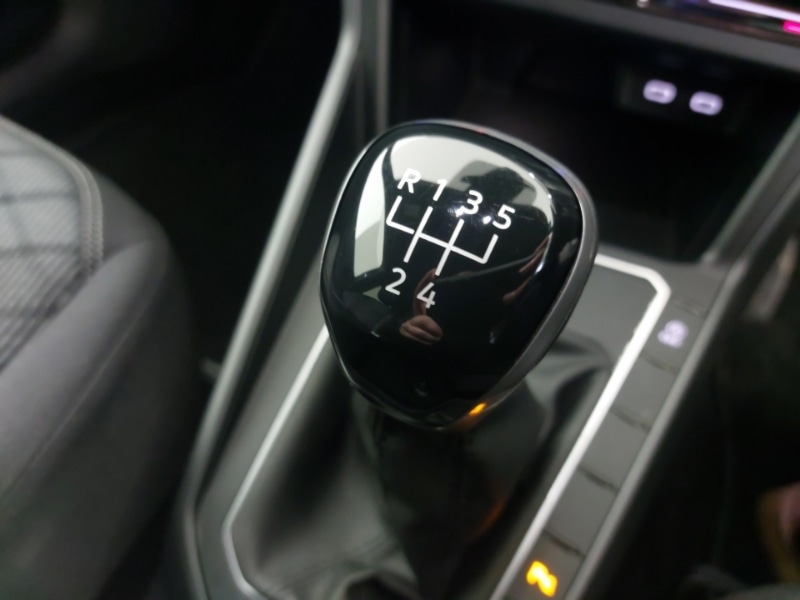 Used Volkswagen Polo 2022 for sale - 77644791: Photo 18