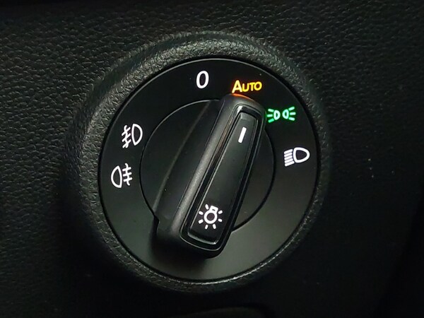 Used SEAT Ateca 2022 for sale - 76254779: Photo 16