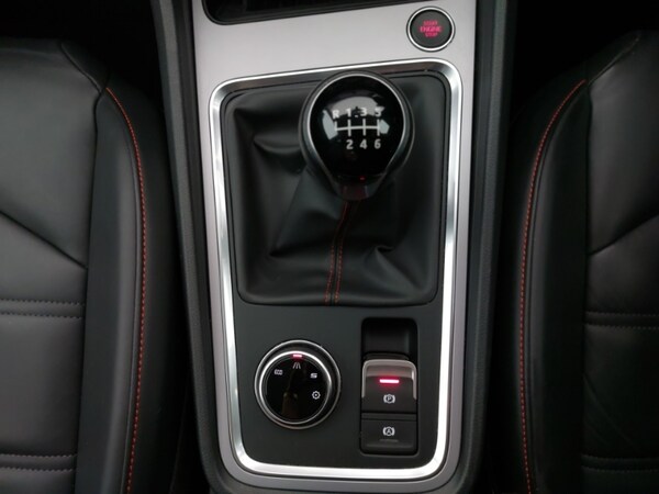 Used SEAT Ateca 2022 for sale - 76254779: Photo 17