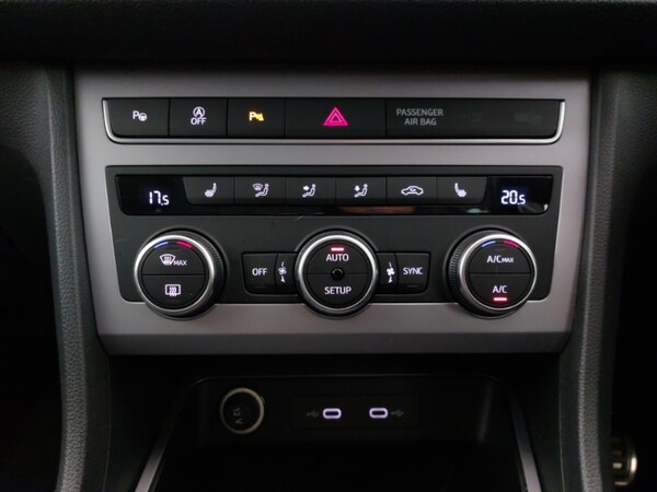 Used SEAT Ateca 2022 for sale - 76254779: Photo 19