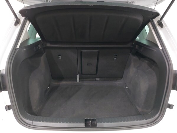 Used SEAT Ateca 2022 for sale - 76254779: Photo 8