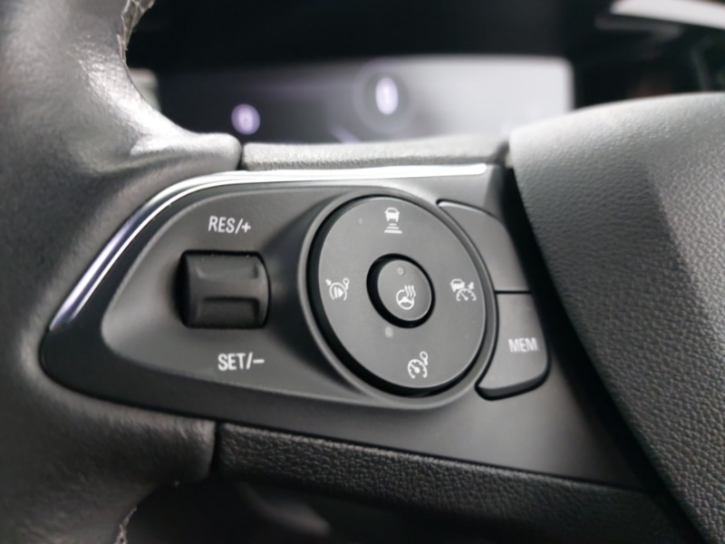 Used Vauxhall Mokka 2022 for sale - 77173776: Photo 13