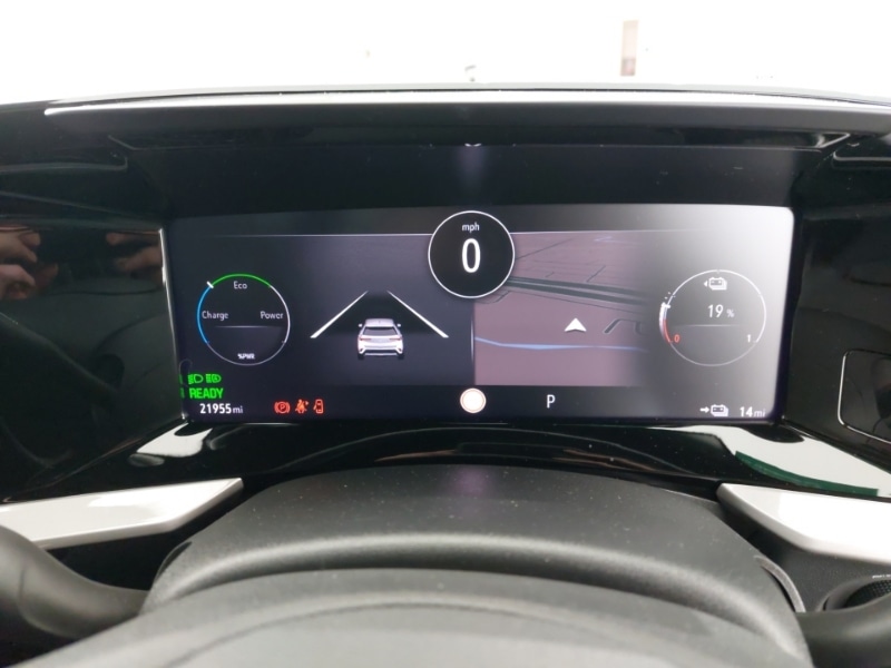 Used Vauxhall Mokka 2022 for sale - 77173776: Photo 14