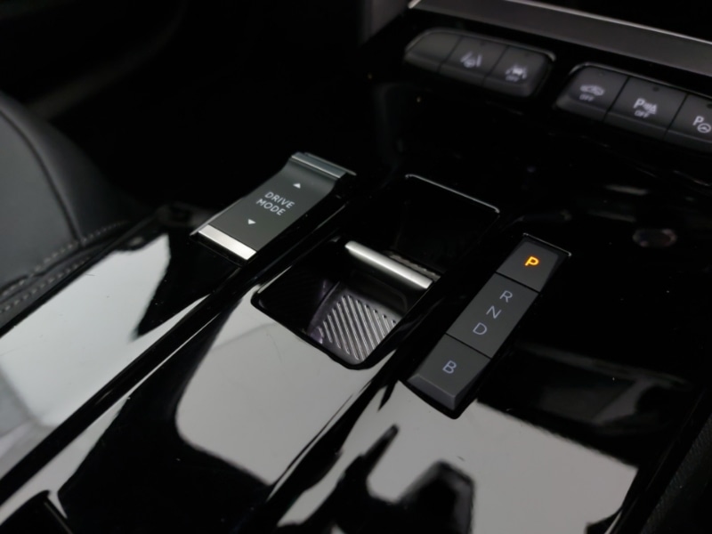 Used Vauxhall Mokka 2022 for sale - 77173776: Photo 15