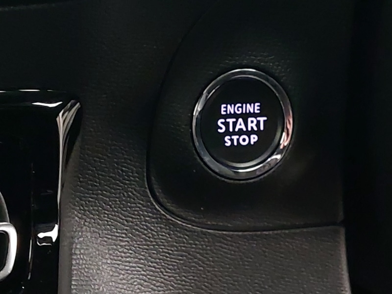 Used Vauxhall Mokka 2022 for sale - 77173776: Photo 18