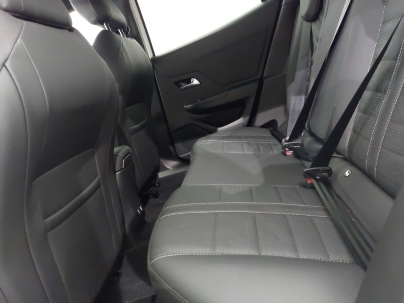 Used Vauxhall Mokka 2022 for sale - 77173776: Photo 6