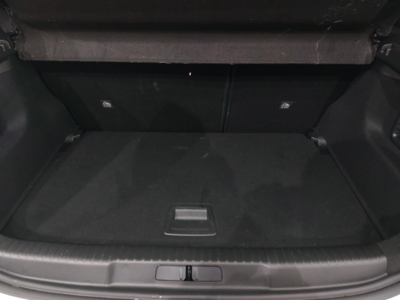 Used Vauxhall Mokka 2022 for sale - 77173776: Photo 8