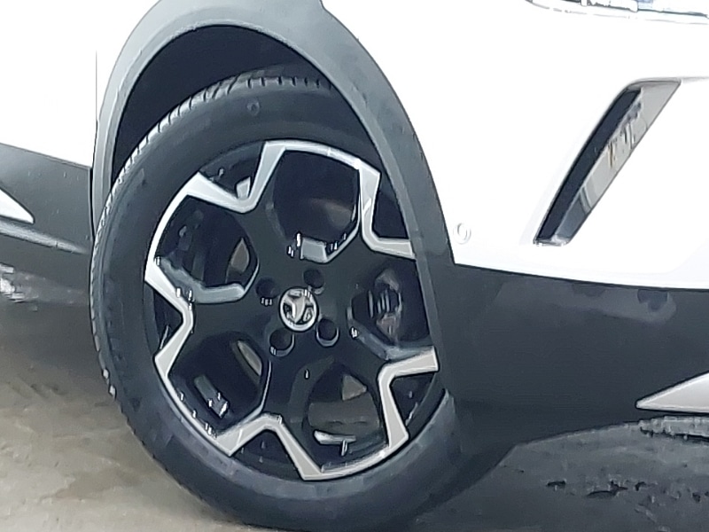 Used Vauxhall Mokka 2022 for sale - 77173776: Photo 9