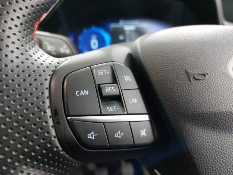 Used Ford Puma 2022 for sale - 78187353: Photo 13