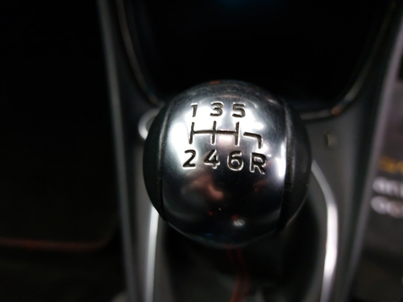 Used Ford Puma 2022 for sale - 78187353: Photo 15