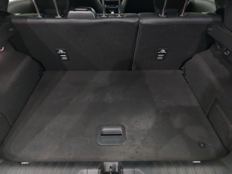 Used Ford Puma 2022 for sale - 78187353: Photo 8