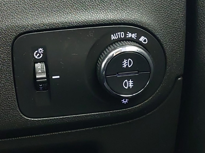 Used Vauxhall Crossland 2022 for sale - 76408050: Photo 16