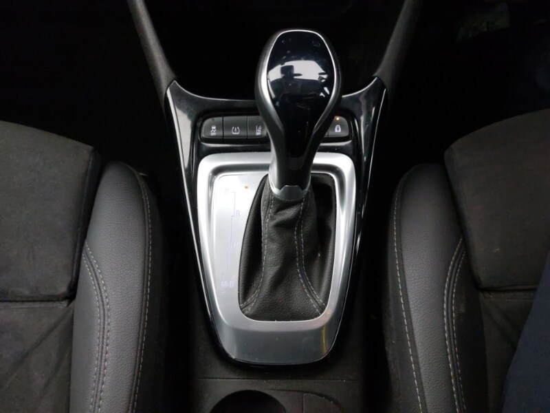 Used Vauxhall Crossland 2022 for sale - 76408050: Photo 17