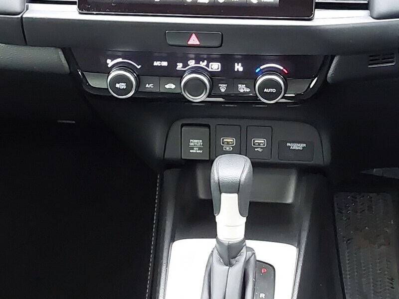 Used Honda Jazz 2024 for sale - 77325265: Photo 11