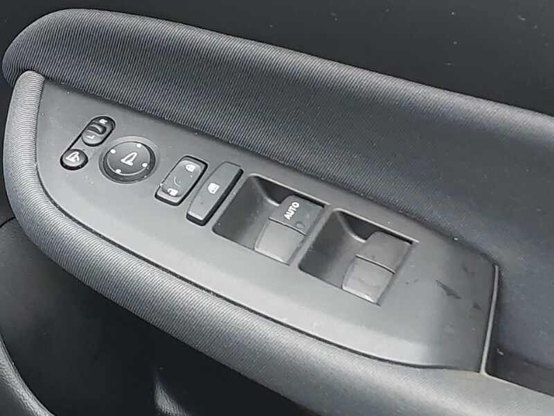 Used Honda Jazz 2024 for sale - 77325265: Photo 13