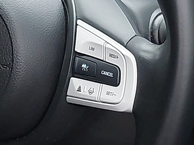 Used Honda Jazz 2024 for sale - 77325265: Photo 14