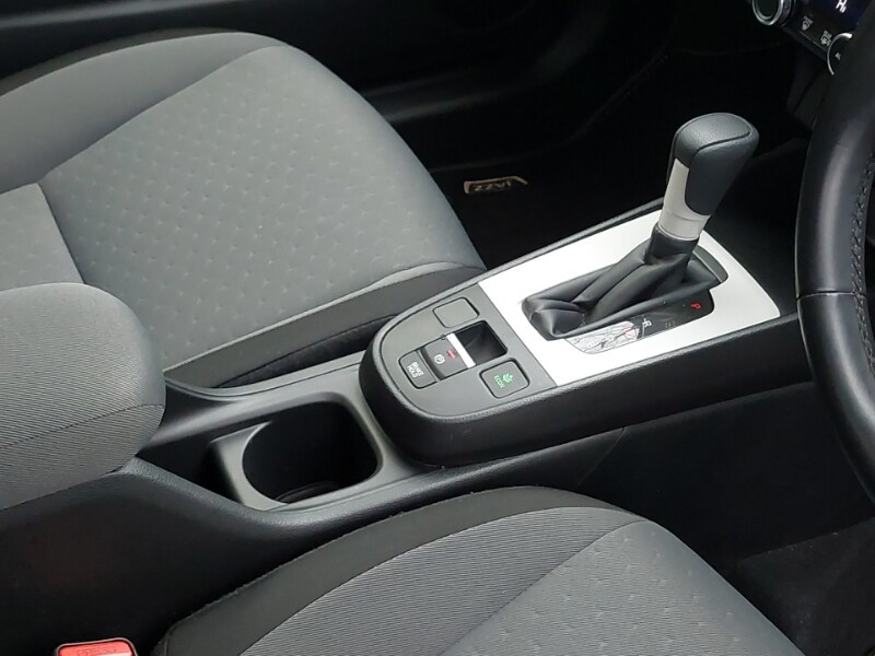 Used Honda Jazz 2024 for sale - 77325265: Photo 16