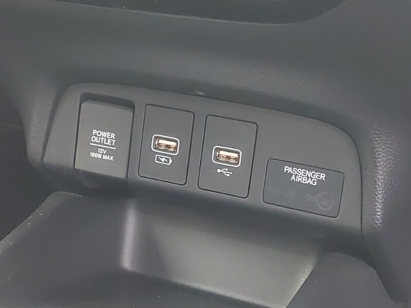 Used Honda Jazz 2024 for sale - 77325265: Photo 18