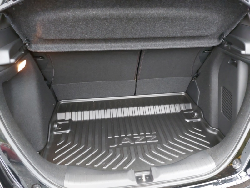 Used Honda Jazz 2024 for sale - 77325265: Photo 8