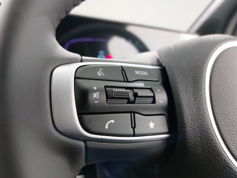 Used Kia Sportage 2025 for sale - 77284703: Photo 13