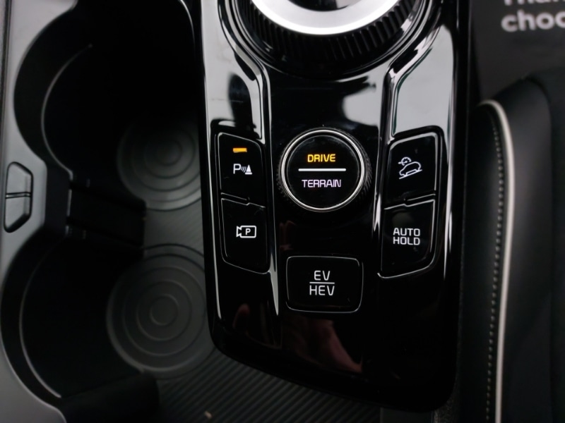 Used Kia Sportage 2025 for sale - 77284703: Photo 15