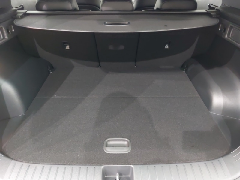 Used Kia Sportage 2025 for sale - 77284703: Photo 8