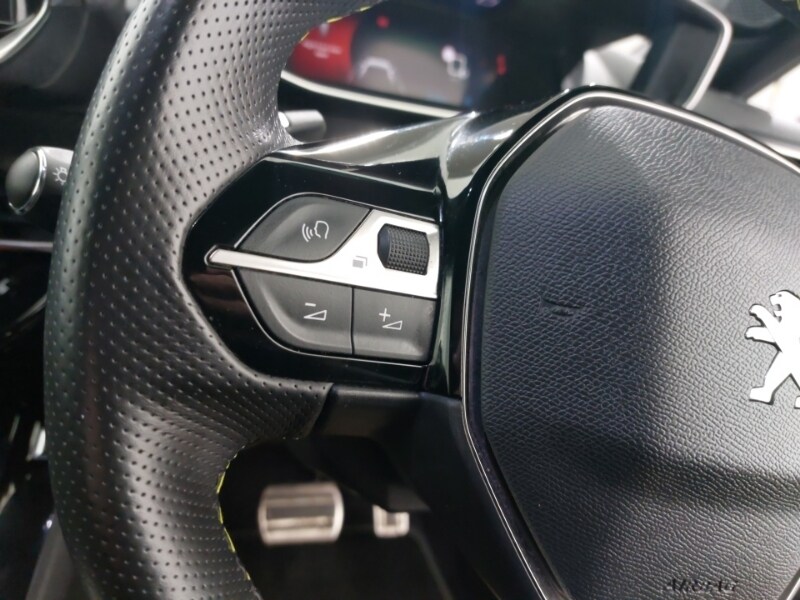 Used Peugeot 2008 2023 for sale - 77664176: Photo 13