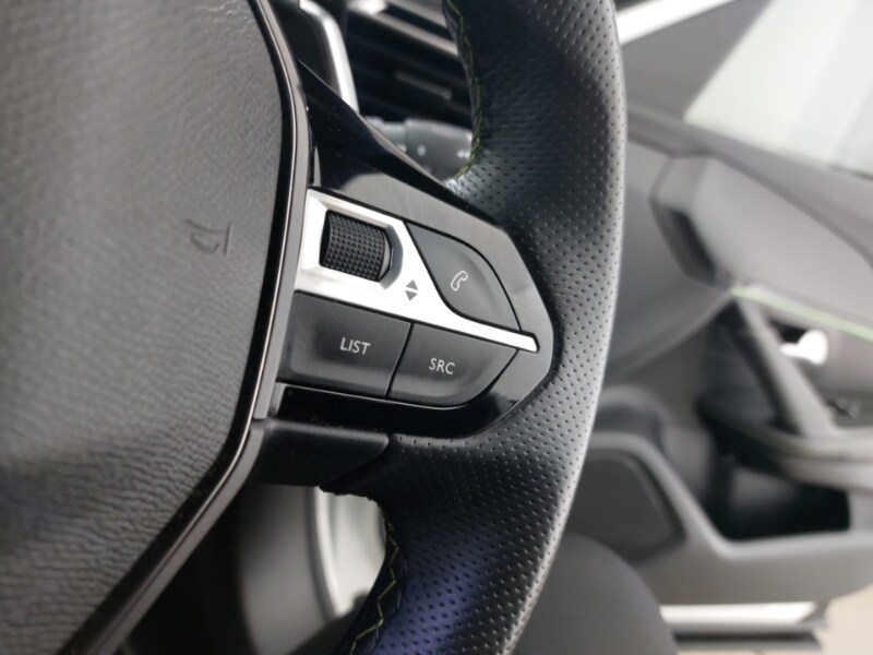 Used Peugeot 2008 2023 for sale - 77664176: Photo 14