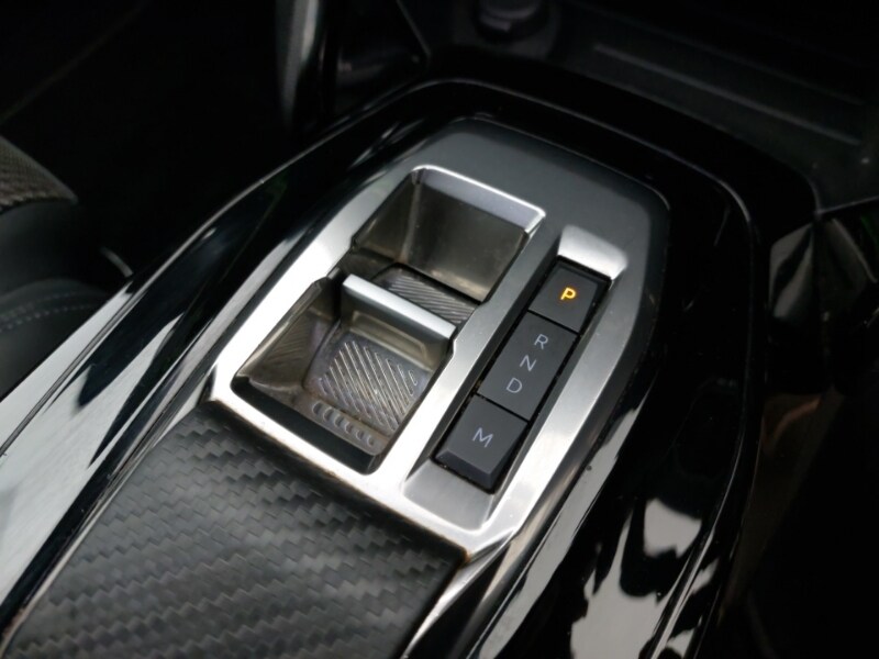 Used Peugeot 2008 2023 for sale - 77664176: Photo 18