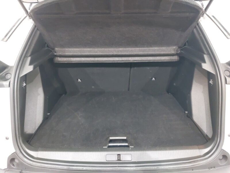 Used Peugeot 2008 2023 for sale - 77664176: Photo 8