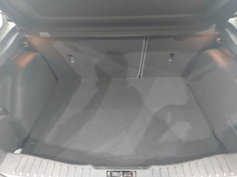 Used Ford Focus 2013 for sale - 76651919: Photo 8