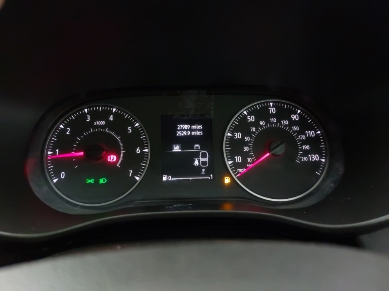 Used Dacia Sandero Stepway 2024 for sale - 77034933: Photo 13