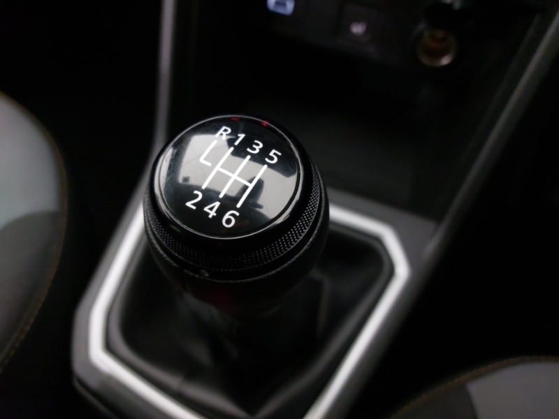 Used Dacia Sandero Stepway 2024 for sale - 77034933: Photo 16