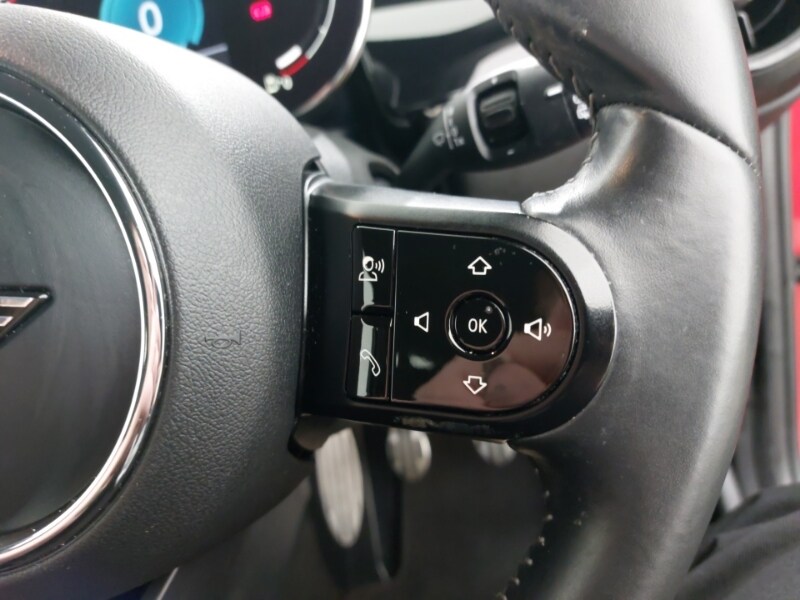 Used MINI Hatch 2022 for sale - 77491601: Photo 14