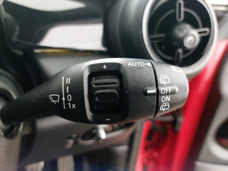 Used MINI Hatch 2022 for sale - 77491601: Photo 19