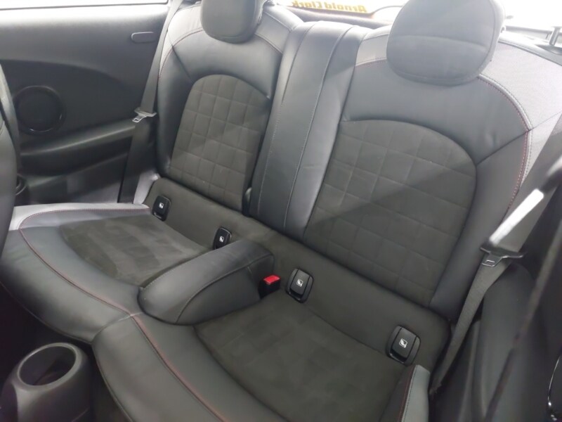 Used MINI Hatch 2022 for sale - 77491601: Photo 6