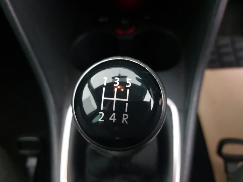 Used Volkswagen Polo 2017 for sale - 76708182: Photo 15