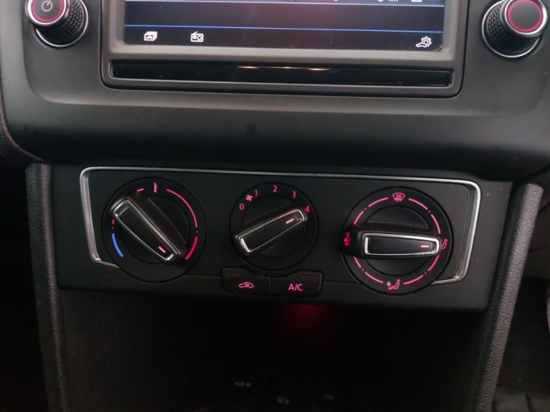 Used Volkswagen Polo 2017 for sale - 76708182: Photo 16