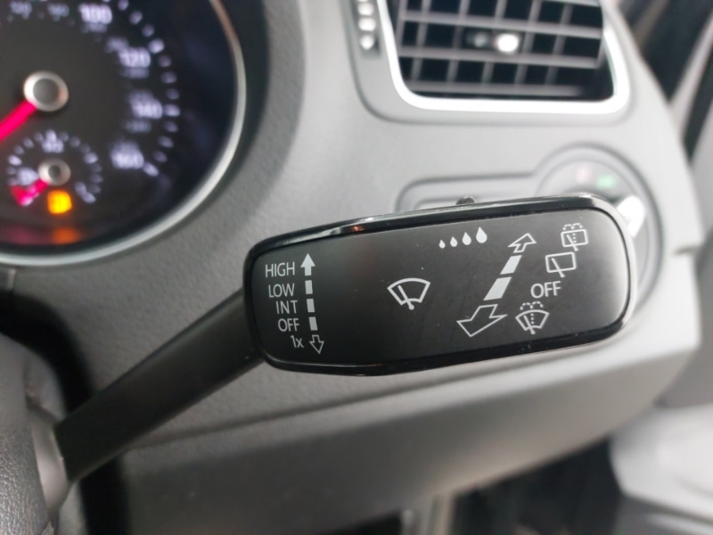 Used Volkswagen Polo 2017 for sale - 76708182: Photo 17