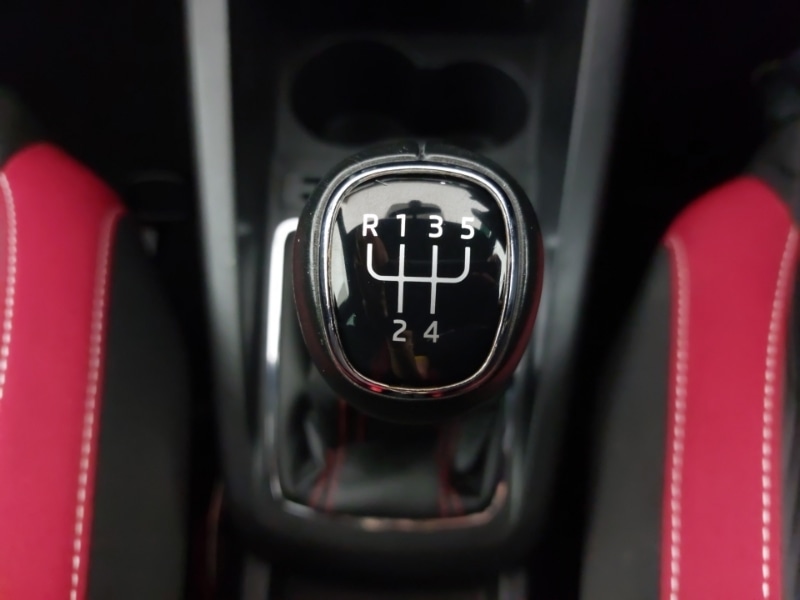 Used Skoda Fabia 2020 for sale - 77751841: Photo 19