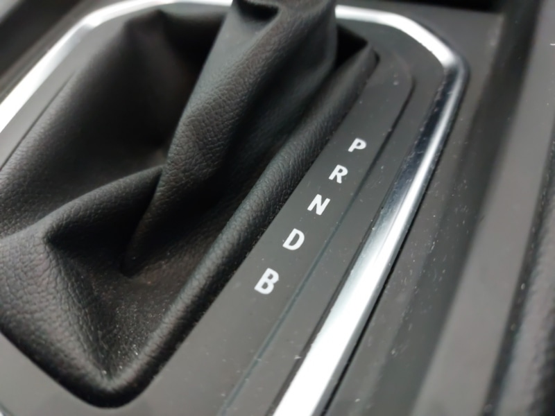 Used Renault Clio 2023 for sale - 77213964: Photo 14