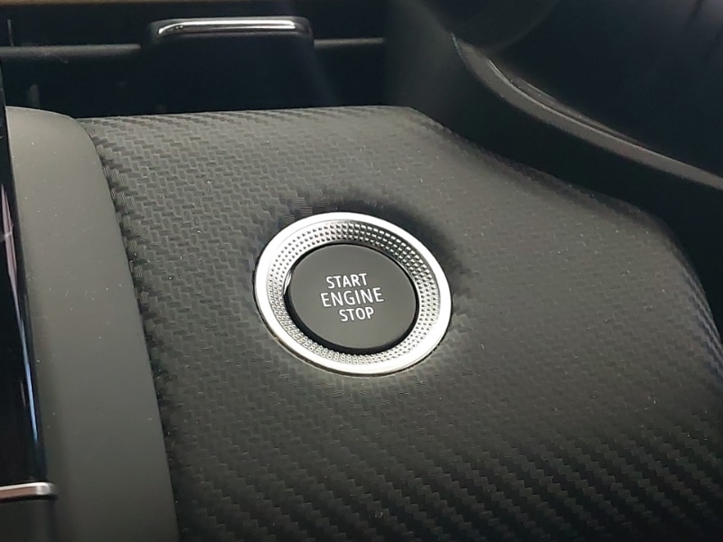 Used Renault Clio 2023 for sale - 77213964: Photo 17