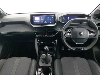 Used Peugeot 208 2024 for sale - 78291032: Photo