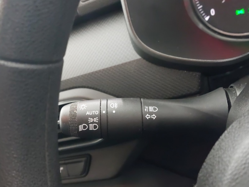 Used Dacia Sandero 2021 for sale - 78074783: Photo 17