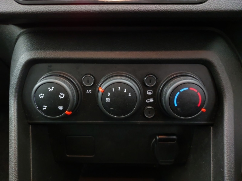 Used Dacia Sandero 2021 for sale - 78074783: Photo 19