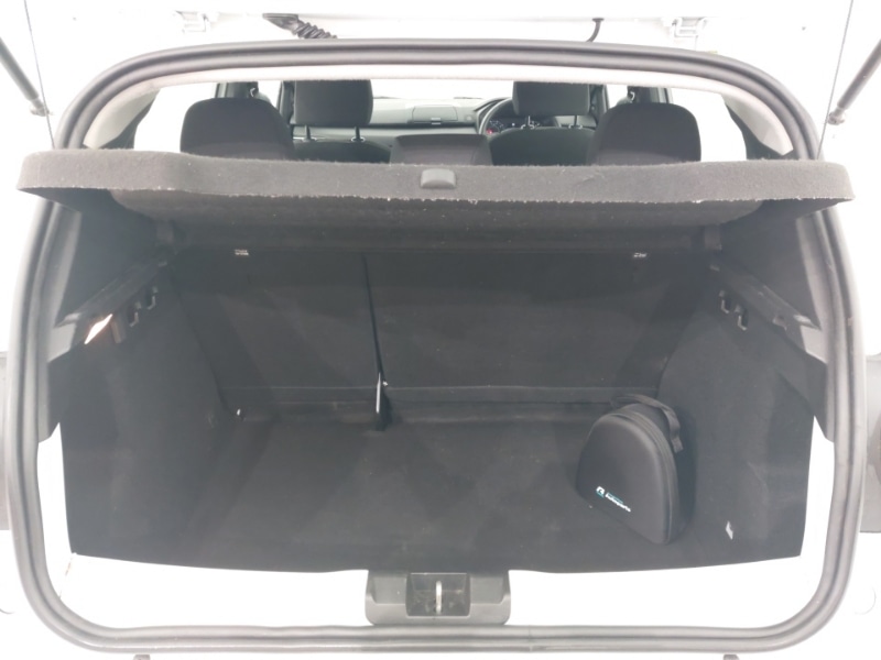 Used Dacia Sandero 2021 for sale - 78074783: Photo 8