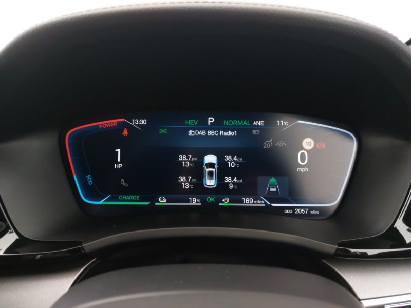 Used BYD Seal U 2025 for sale - 78040832: Photo 13